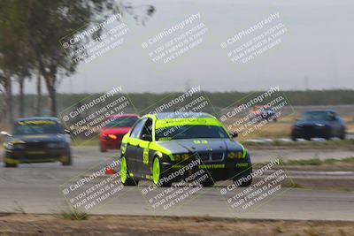 media/Oct-07-2023-Nasa (Sat) [[ed1e3162c9]]/Race Group A/Star Mazda and Esses/